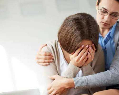 怎么考育儿师_人流手术怀孕多久做,2026北京人工授精医院排名，北三院、协和、