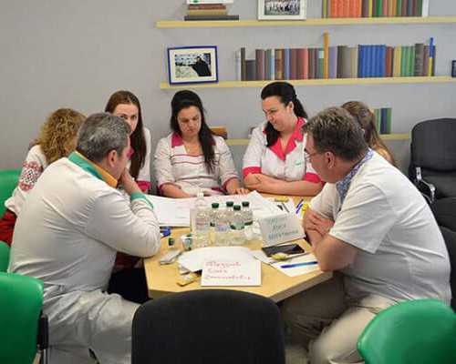 上海能允许单身做试管的机构是哪三家(上海有没有试管婴儿)