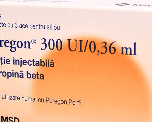 上海去哪找人代怀,上海三代试管婴儿医院哪家好？费用多少？