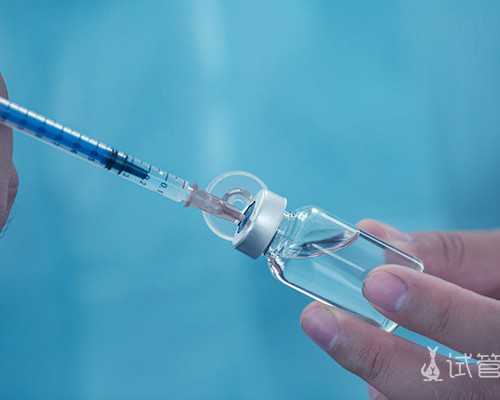 想生闺女怎么调理身体？有什么方法可以生个女儿？