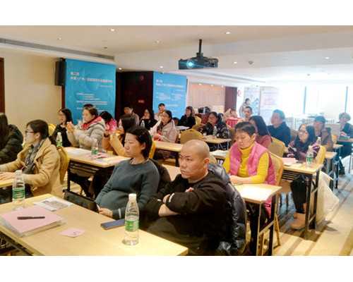 试管婴儿上海哪个医院好点-试管婴儿上海医院排名最好！