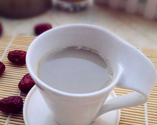 备孕最忌讳的水果_育儿假,深圳供卵试管医院生殖中心排名，附供卵试管生男孩