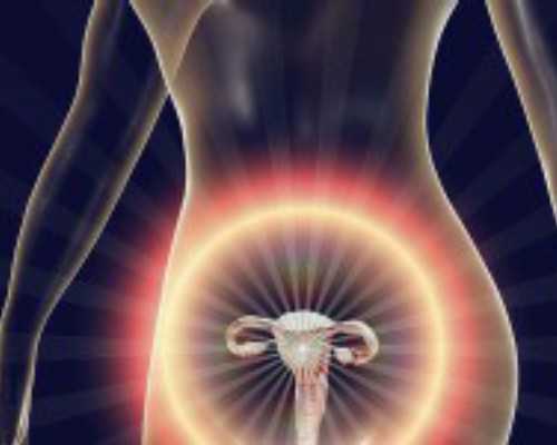 备孕休息时间计划表_怀孕多久可以做b超,孕期禁忌：真假大揭秘