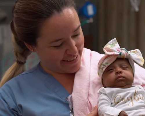 上海代生公司电话,上海三代试管婴儿排名之医院、饮食总结