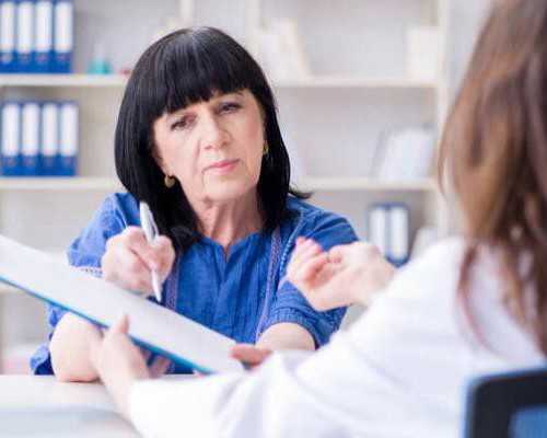 上海代妈试管代怀,上海中大肿瘤医院：宫颈癌患者适合吃什么？