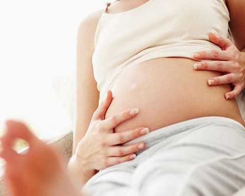 使用仙知验孕棒怎么看结果？