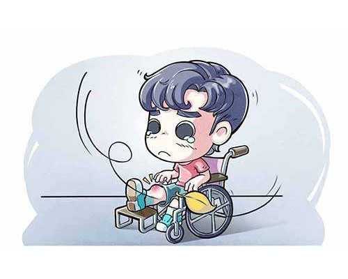 第三方助孕[广州传承助孕中心收费],昆明供卵试管婴儿昆明试管婴儿有供卵的妈