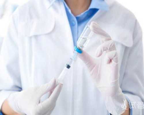 上海有私人供卵医院吗,上海集爱医院试管婴儿流程，要做什么检查？