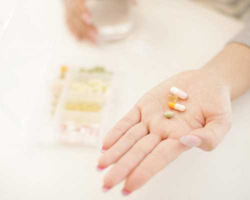 孕妇的肚子有的时候会特别硬