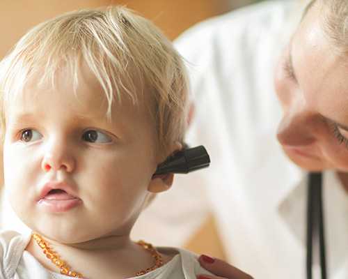 宝宝大便颜色不一样，睡觉不安慰、便秘、吐奶……怎么办？