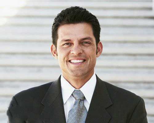 2026上海生殖医院私立最好医院正规吗_上海生殖医院排行榜！