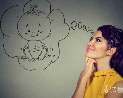 武汉aa69助孕[供卵试管可坤和],2026济南供卵试管婴儿生男孩多少钱？附费用明细