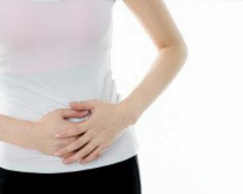 育儿心得范文50字_男性怎样备孕,备孕声带受损声音嘶哑怎么办啊？求解答