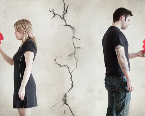 上海哪里找代生,夫妻生育能力均存缺陷，离婚时，“试管婴儿”判给了母亲_上