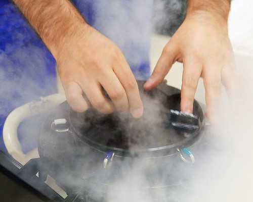 上海代怀套餐价钱,上海试管包生男孩包成功机构_生儿子的8个小窍门