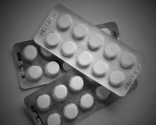 上海代怀公司中介,国内试管婴儿技术成熟程度赶不上海外试管吗？