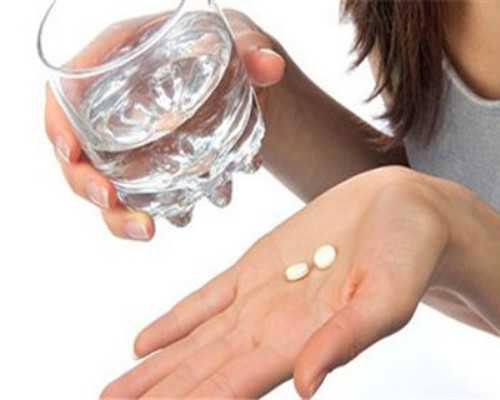 试管婴儿取出来的卵子都是能用的、成熟的吗?