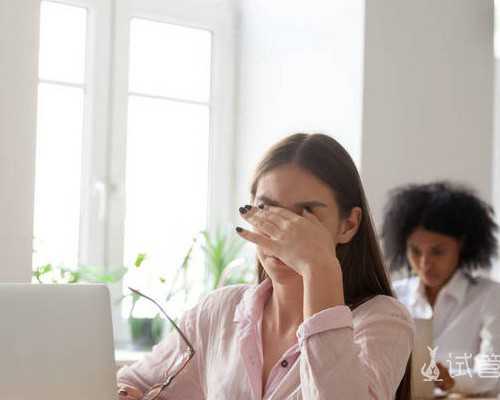 备孕要注意些什么_备孕前准备怀男孩,生过孩子，为什么也会出现不孕不育？