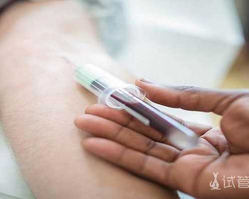 育儿知识大全下载_育儿知识大全微信,请问备孕中男人吃什么容易怀女儿？求推