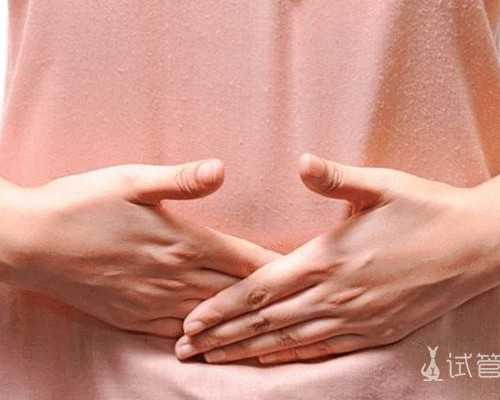 女性备孕需要注意_怎样备孕怀女孩,怀孕是顺其自然还是积极备孕？想要生健康