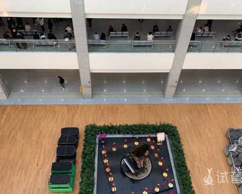 家庭育儿师_育儿知识分享,夫妻二人备孕前吃什么调理身体？吃对很重要！