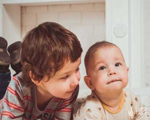 上海哪里代孕医院好,高龄泰国试管孕前准备工作有哪些？-上海私立医院供卵多