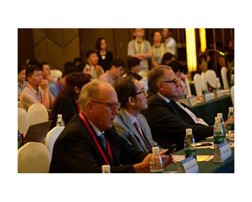 上海哪个医院做试管出名些？上海哪个医院做试管婴儿技术最好？