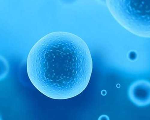 上海单身男找代怀,上海试管婴儿机构排名前十强医院有哪些？