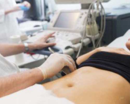 上海代生QQ群,上海市第一妇婴保健院简介_具体地址_口碑评价_试管婴儿医院