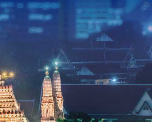 上海专业供卵医院,「重生的礼物」上海做试管的机构哪个可以查性别啊