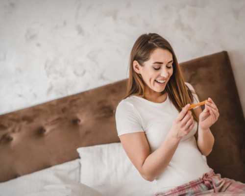 天津育儿假不执行_育儿知识经验交流,体内、体外精子存活时间各不同，备孕夫