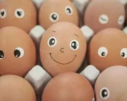 如何选择最准确的检测方式？早孕检测需要多少钱？