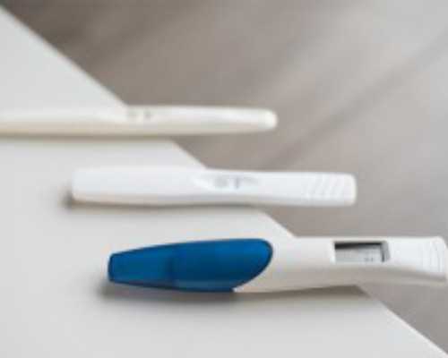 上海代孕哪家安全,上海惊现代孕服务中介:代孕者分9等