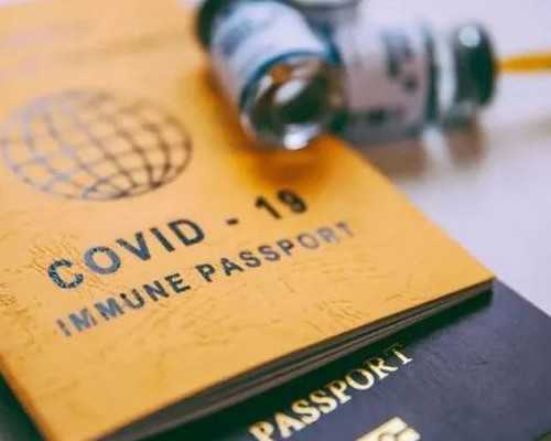 广州金贝试管[供卵 哪个医院],2026辽宁民营供卵试管医院整理，附最新名单及捐