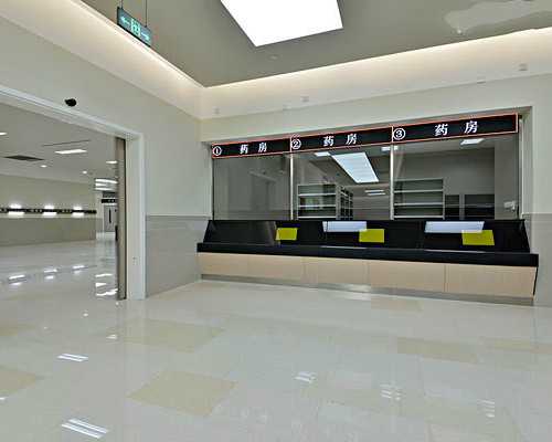 上海助孕供卵多少,上海瑞金医院试管婴儿多少钱（中介价格748元）