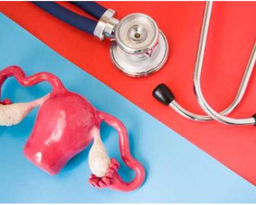 上海医院可以代怀,上海九院做试管婴儿最好吗？哪个医生最好？