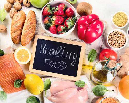 捐卵QQ群[广州传承生殖],绍兴供卵试管助孕机构卵泡直径1-2mm可以做试管吗？