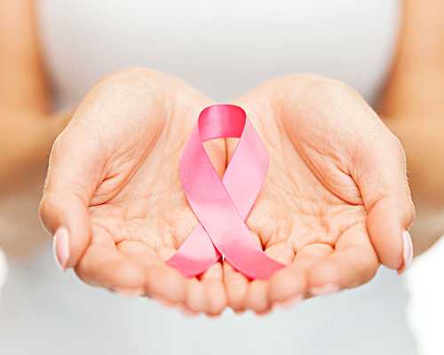 上海同济试管医院怎么样