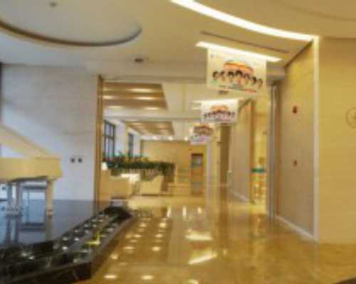 上海做供卵代孕代怀,供卵代孕促排过程中卵泡长得慢的原因有三-上海正规供卵