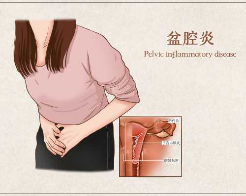 育儿教育的经典名句_怀孕应注意的事项,高龄女性备孕小技巧，45岁高龄女性备