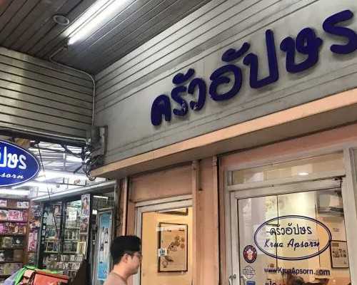 怀孕产检安排时间表_怀孕可以打加强针么,抗癌疫苗的稳定性好不好