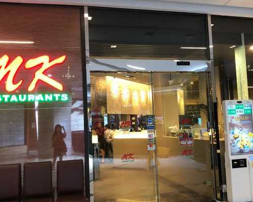 备孕三个月计划表_育儿嫂中介公司投诉,马来西亚丽阳助孕(TMC)中心简介_地址