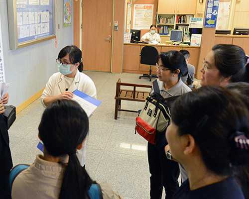 备孕吃什么_怀孕多久有反应想吐,2026菏泽市中医医院试管婴儿成功率一览，附