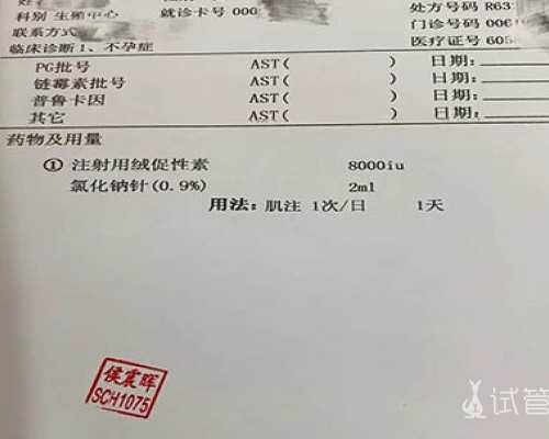 宝宝秋季衣服选择指南