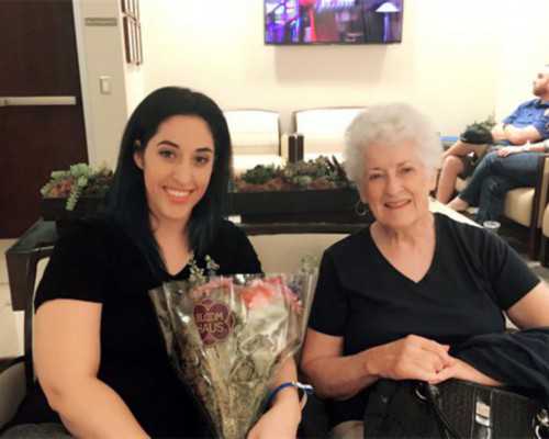 胃炎吃什么食物好