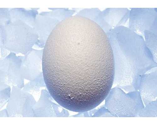 上海生殖医学中心排名,爆料！上海作第三代供卵代孕婴儿的机构的内幕你知道