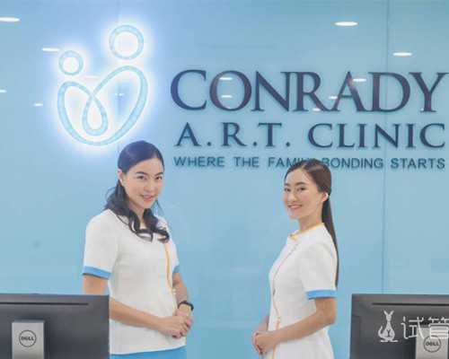 2026在上海做试管婴儿生子需要多少钱！上海做试管婴儿要花多少钱！