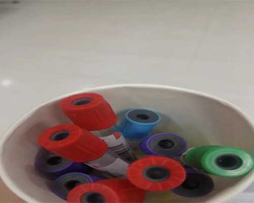 上海有哪些代怀站,月经不调吃什么能来月经上海明珠医院