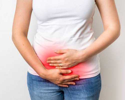 上海有代孕医院吗,上海一妇婴第三代试管婴儿养囊胚的成功率高不高？-上海供