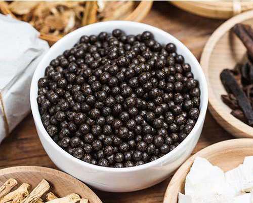 上海怎么找借腹生子中介,上海供卵试管价格多少钱,【上海代孕基地，孕育奇迹